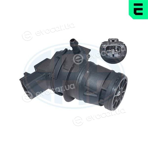 Era / Messmer 465089