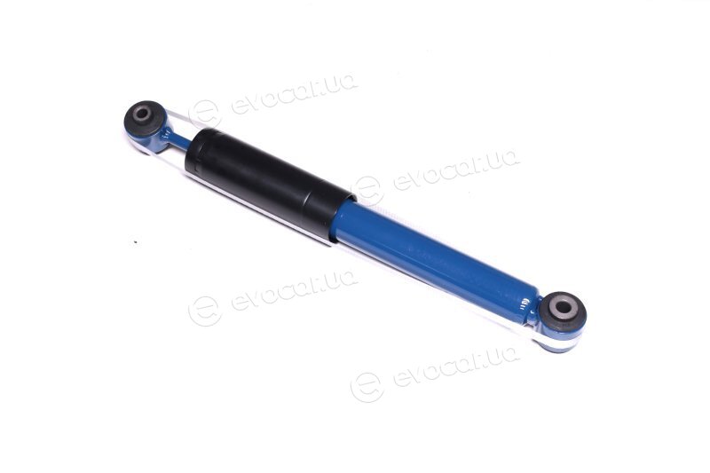 Meyle 40-26 725 0018