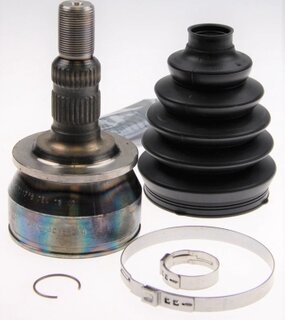 Spidan / Lobro 36600