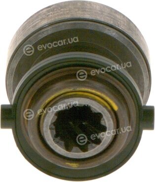 Bosch 1 006 210 145