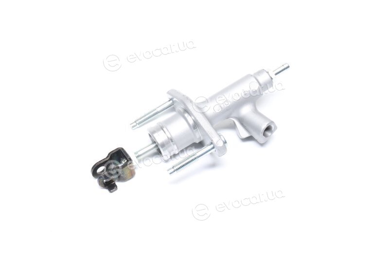 Aisin QH-010