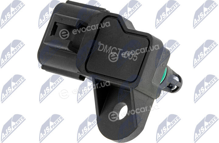 NTY ECM-CT-005