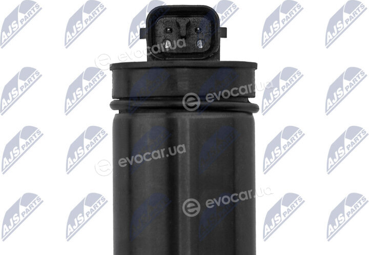 NTY EAC-ME-001