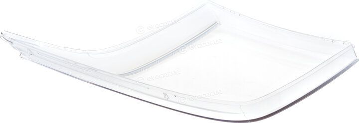 Autotechteile 503 0397