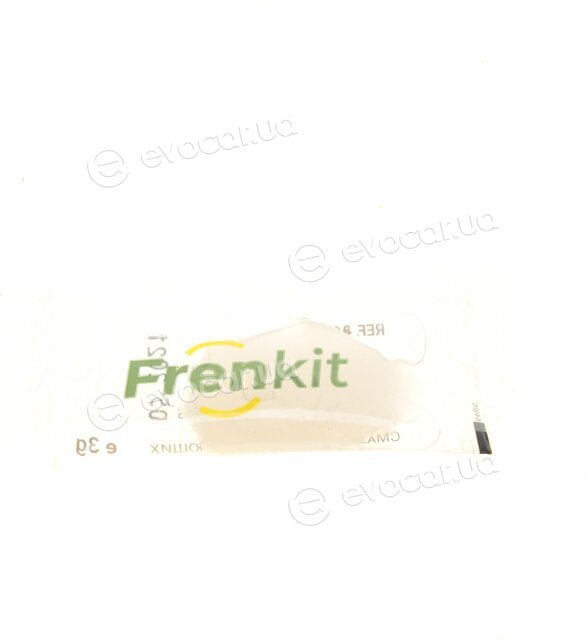 Frenkit 760573
