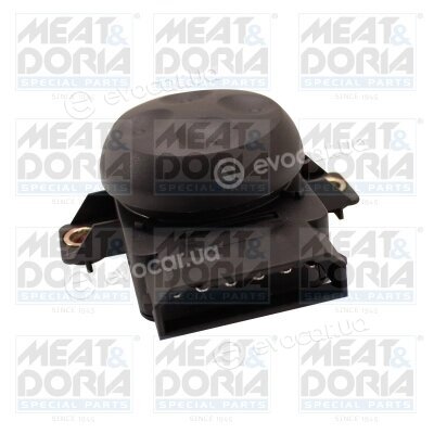 Meat & Doria 206069