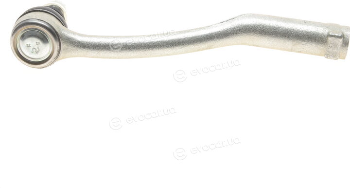 RTS 91-00783-2