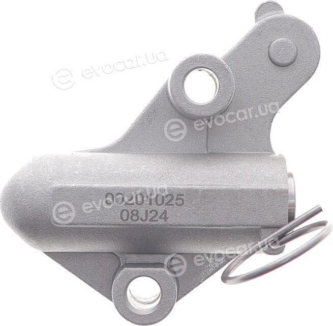 Hepu 21-0020