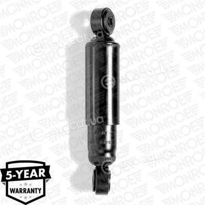 Monroe R2045