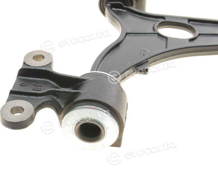 AS Metal 30PE2101