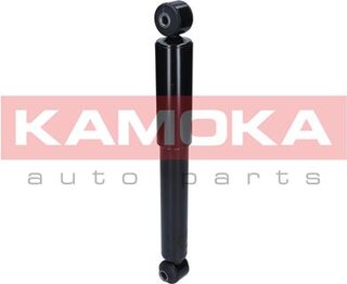 Kamoka 2000800
