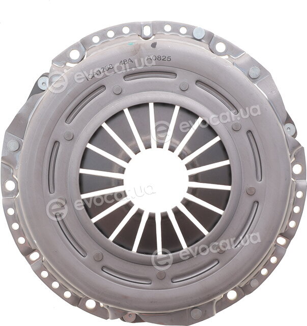 Kawe / Quick Brake 962895