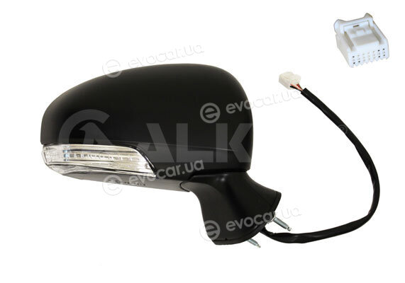Alkar 6144257