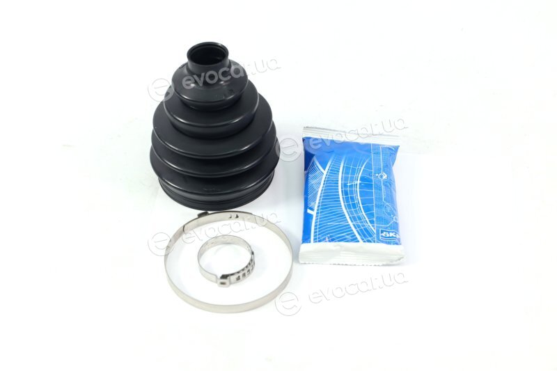 SKF VKJP 3155