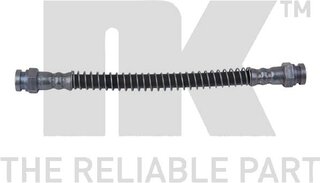 NK 851928