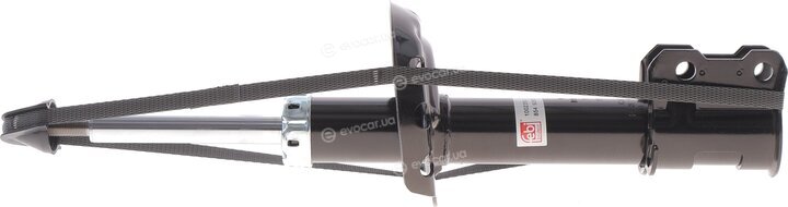 Febi 1002353