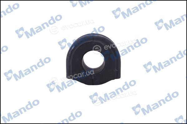 Mando DCC010411