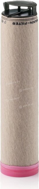 Mann CF 400