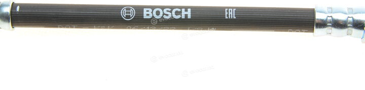 Bosch 1 987 481 791