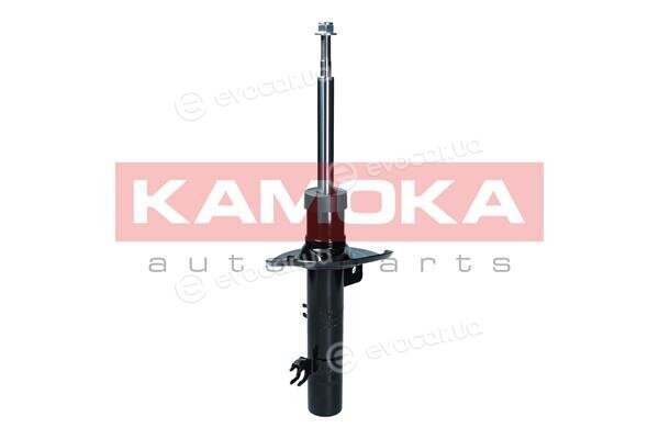 Kamoka 2000578