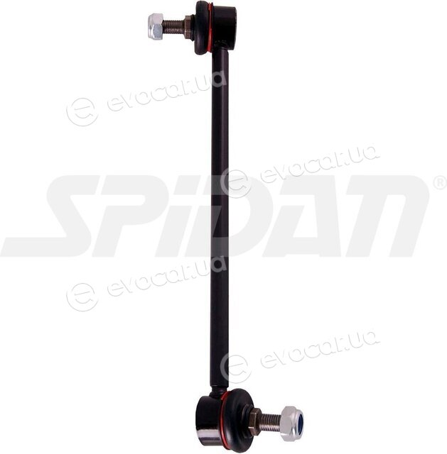 Spidan / Lobro 46453