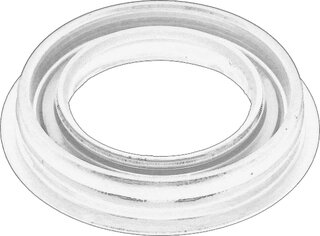 Mopar (PSA / FCA) 68056356AA