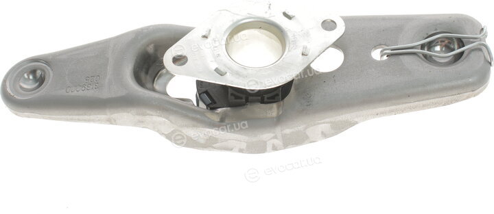 Sachs 3000 951 051