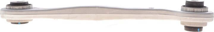 Meyle 016 035 0046