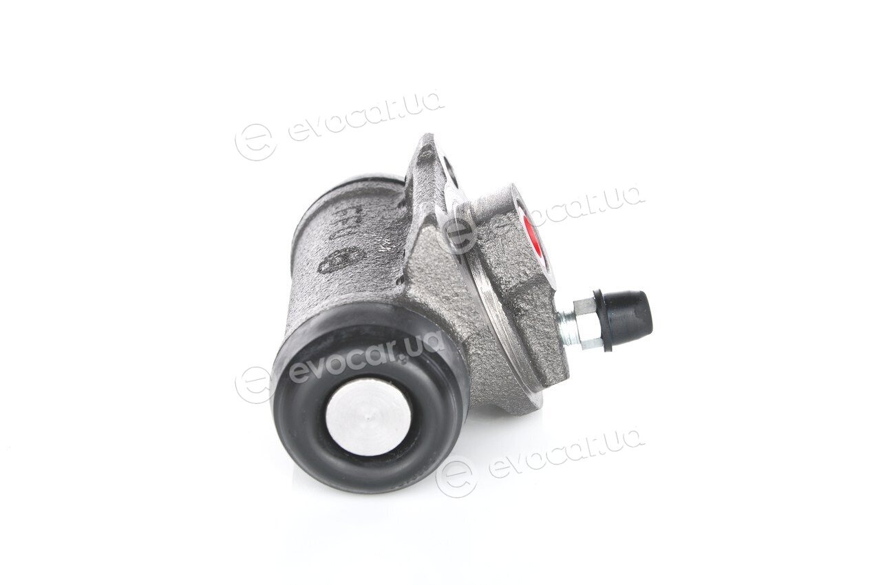 Bosch F 026 002 080