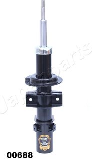 Japanparts MM-00688