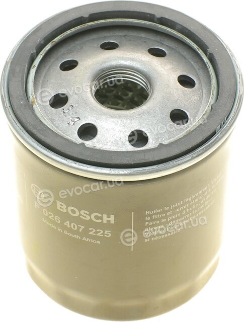 Bosch F 026 407 225