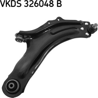 SKF VKDS 326048 B