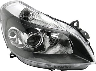 Valeo 088952