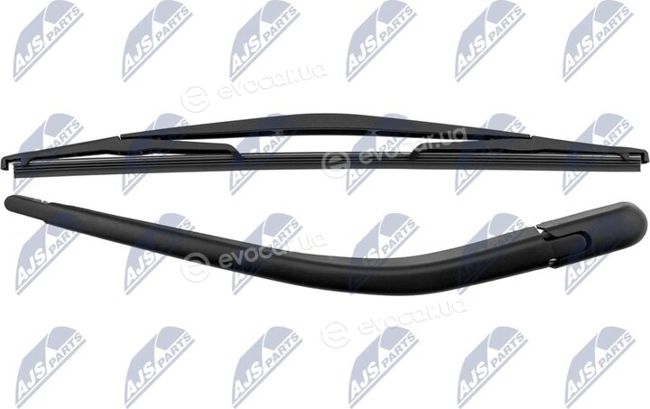 NTY EWB-PL-003