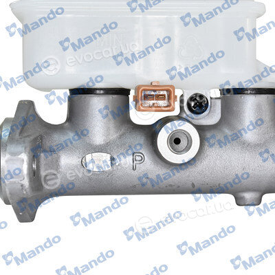 Mando EX585102F600