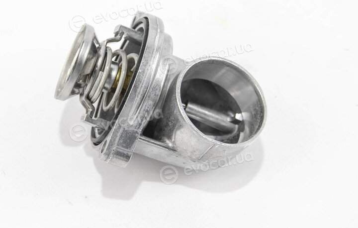 Mahle TI 23 80