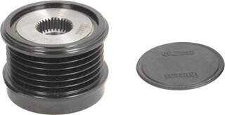 Continental AP9099