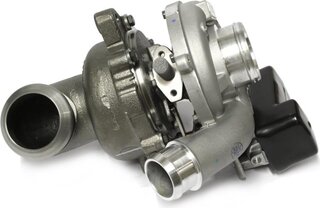 Starline TD S1239T