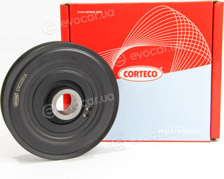 Corteco 80001428