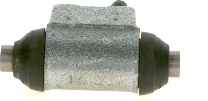 Bosch 0 986 475 849