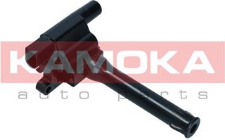 Kamoka 7120183
