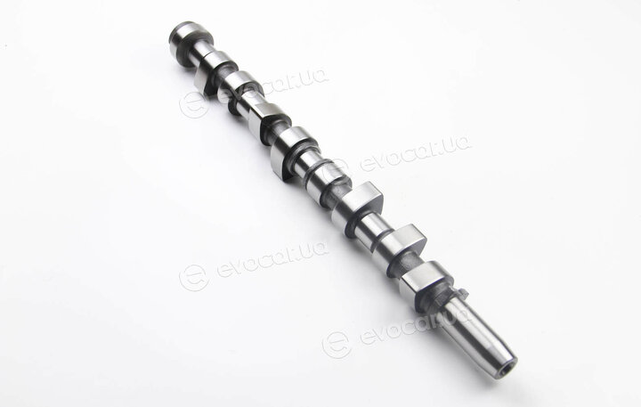 BGA CS1324
