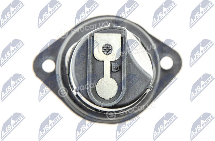 NTY EPCV-VW-006
