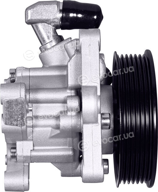 Hella 8TL 359 003-361