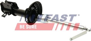 Fast FT11324