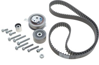 Bosch 1 987 946 678