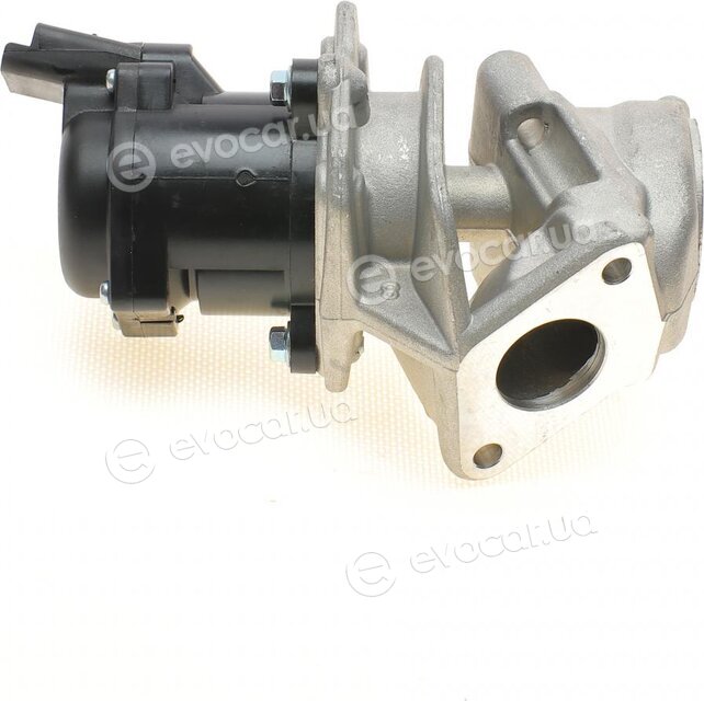 Wahler / BorgWarner 710929D