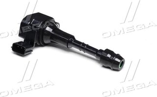 Mando MMI030194