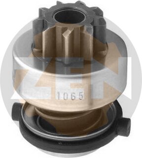 Era / Messmer ZN1065