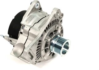 Decaro DE.18300016